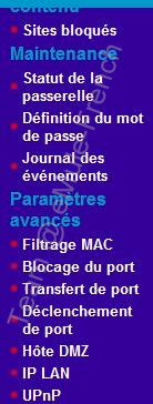 services